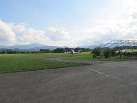 Flugsicherheitstraining 2012 048